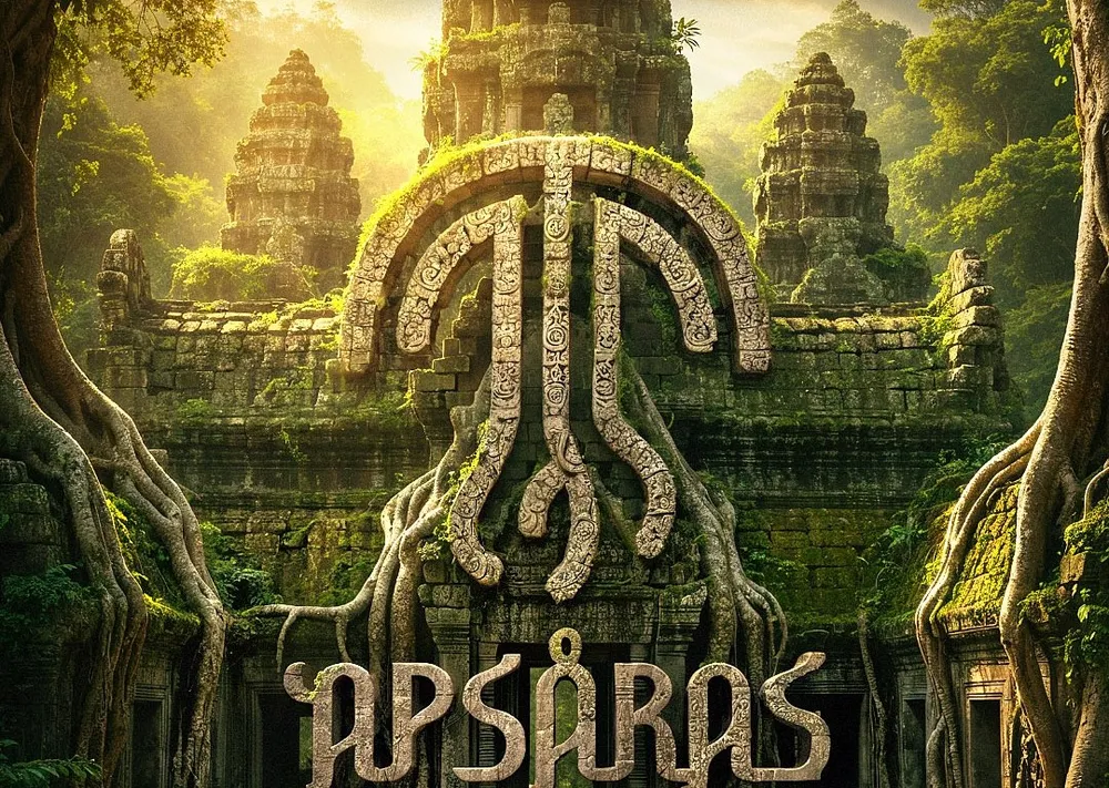 Mitología hindú y más de 130 artistas en el Medusa Festival