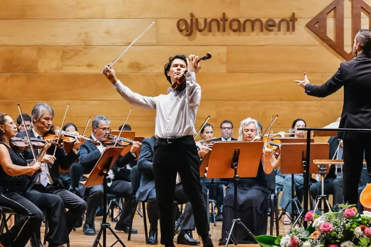 El certamen 'CullerArts' prepara la seua vuitena edició