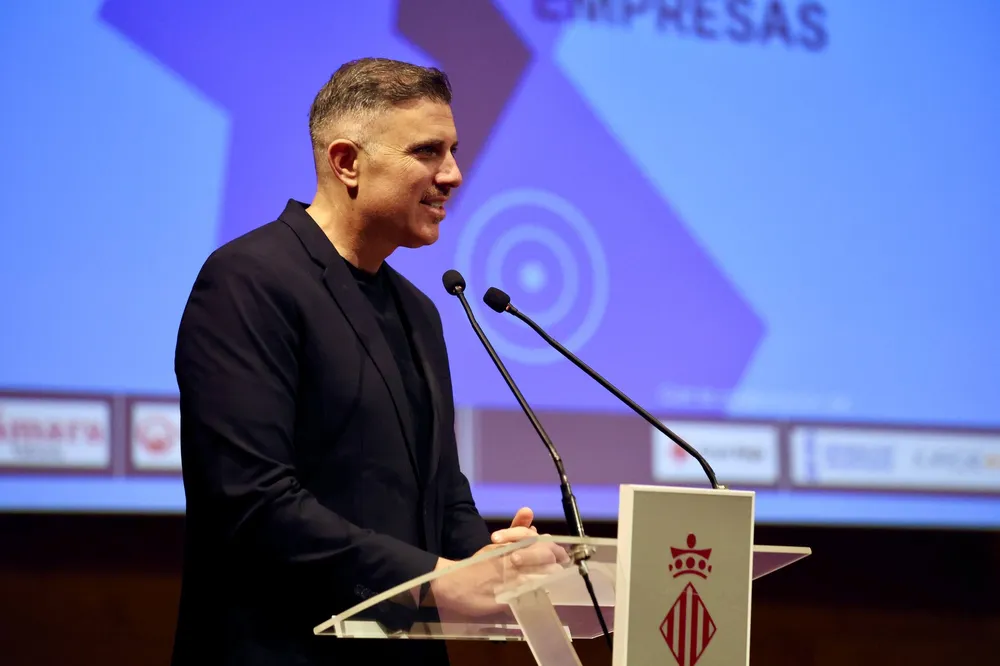 Lâ€™hostaleria demana menys burocràcia i aposta per un turisme de tot lâ€™any