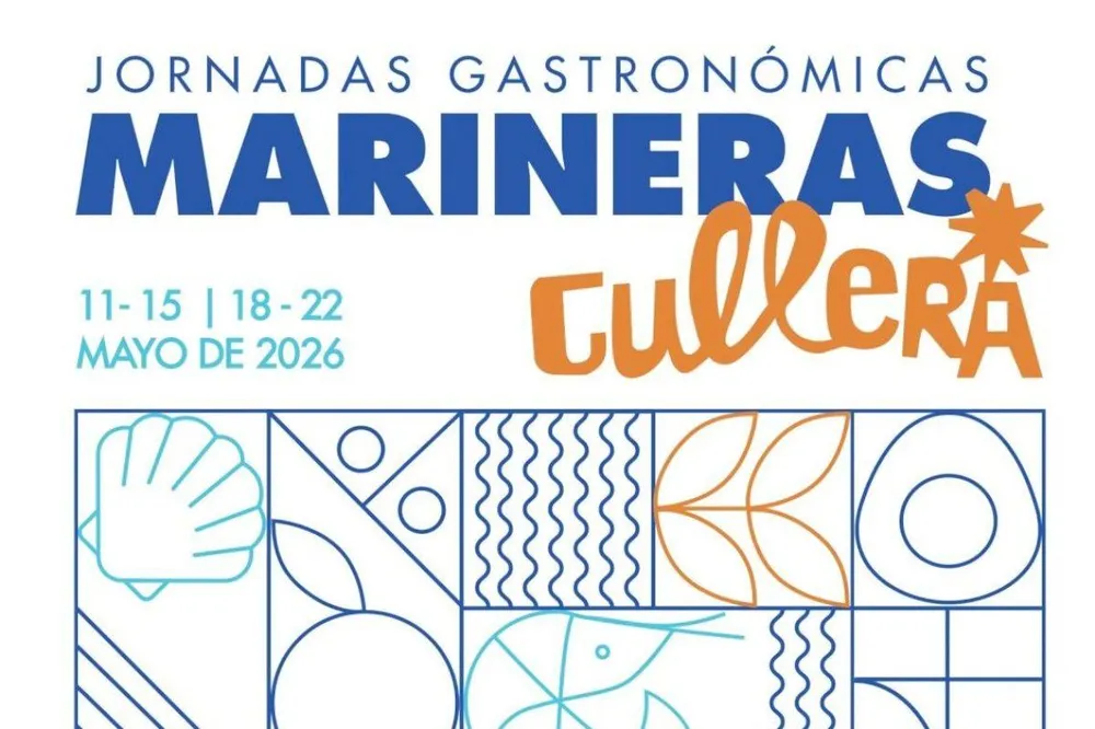 Catorce establecimientos celebran unas jornadas gastronómicas de cocina marinera y arroz