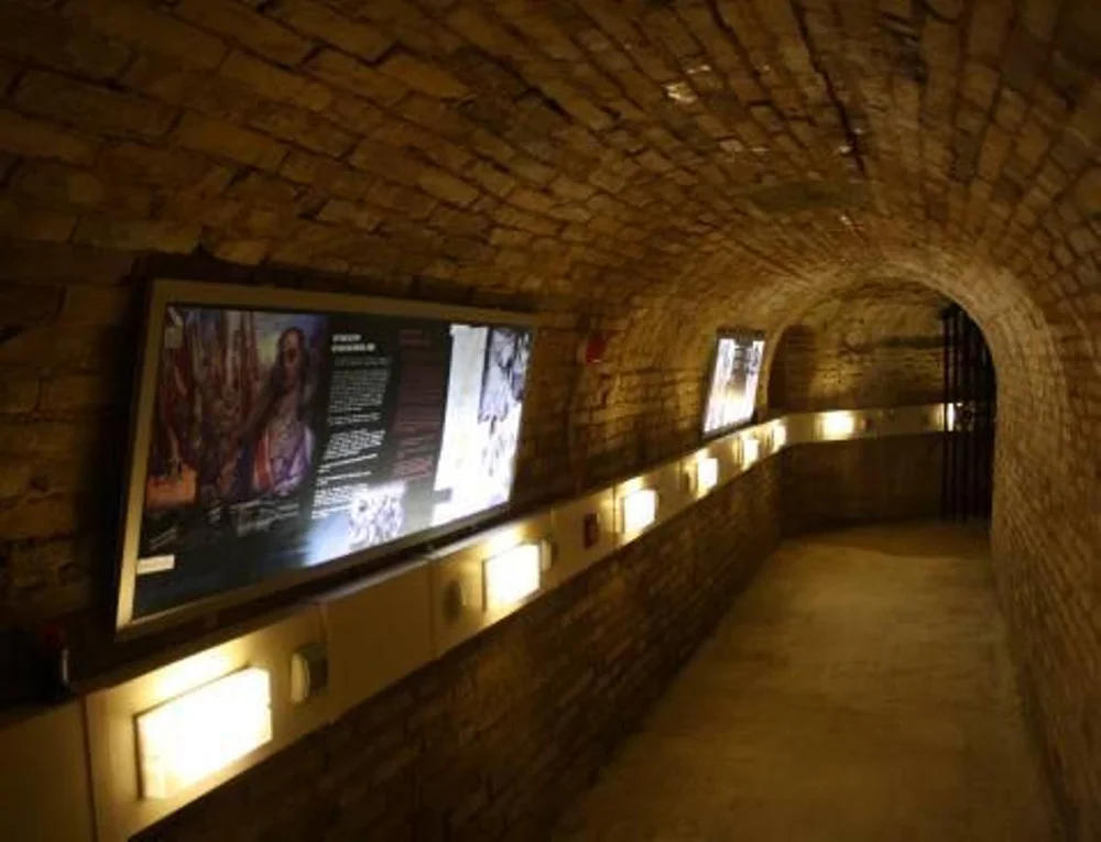 El Día de los Museos llega con nuevas exposiciones y puertas abiertas