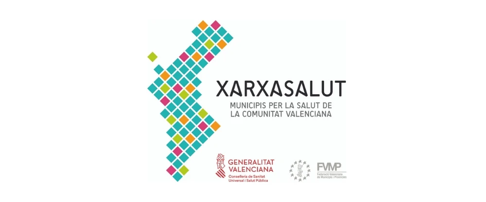 XarxaSalut Cullera