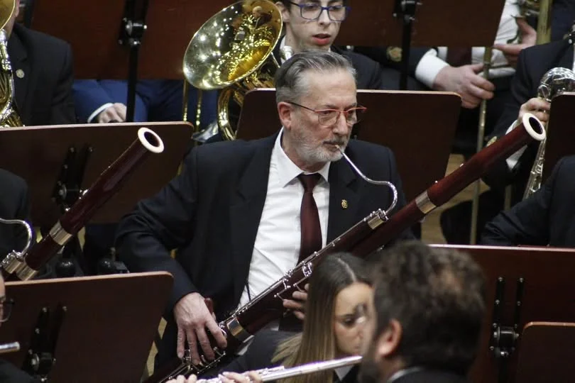 Miquel Pellicer arxiu Ateneu Musical