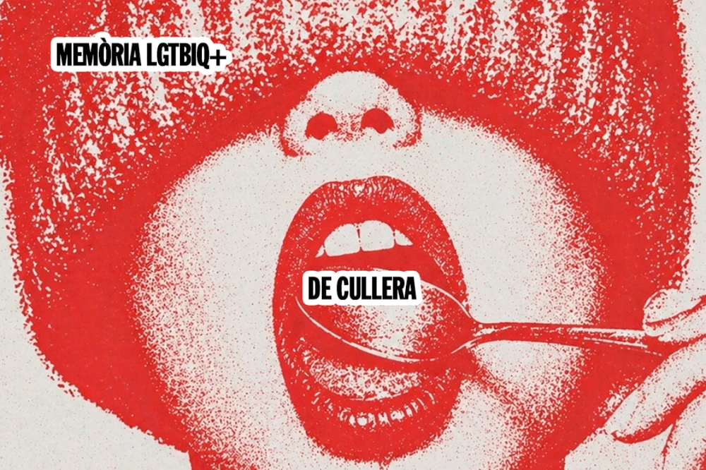 Exposició memòria LGTBIQ+ Cullera
