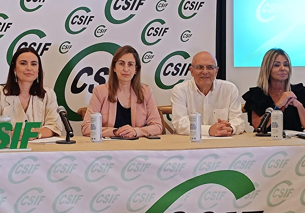 Cullera reuneix experts i institucions per a dissenyar noves mesures d'igualtat i coeducació