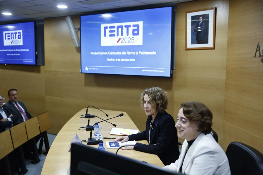 Cullera se incorpora a los municipios con atención presencial para la campaña de la Renta