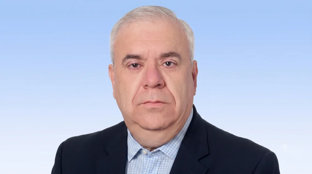 Emotiu comiat a Manuel López Muñoz, exregidor que va transformar el turisme i patrimoni local