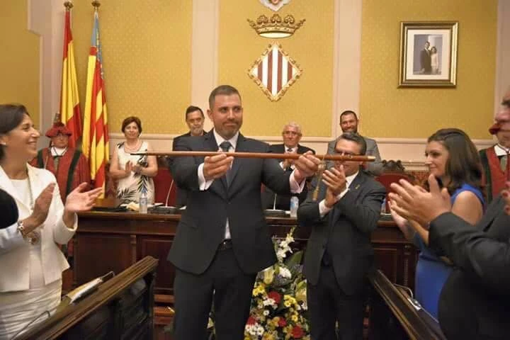 Balance de once años de cambios entre el gran boom turístico y los nuevos retos sociales