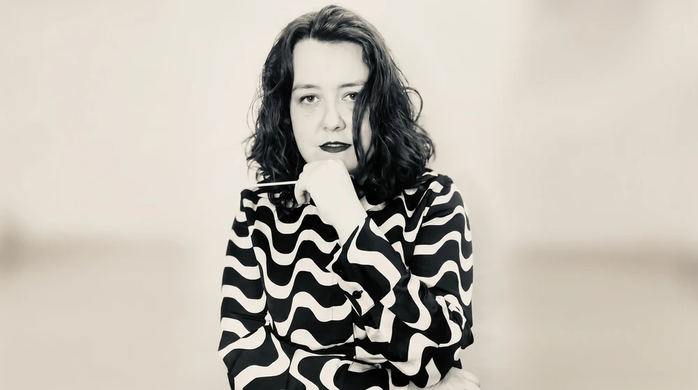 El Ateneo Musical nombra a Olga Clari nueva directora de su Escuela y Centro Autorizado “Joaquín Olivert”