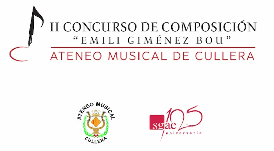 El Ateneo despide el curso con un gran concierto y premia a los nuevos talentos de la composición