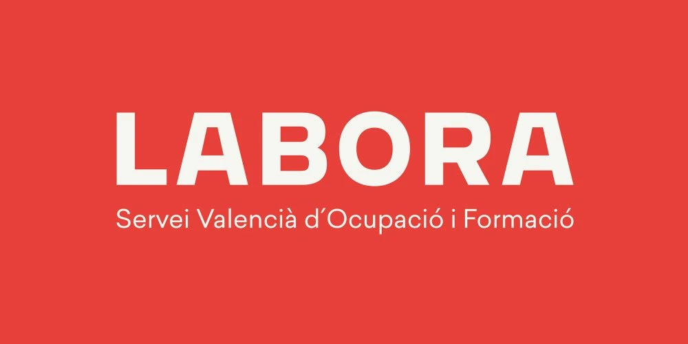 El Ayuntamiento ofrece dos contratos de diez meses para tareas administrativas para mujeres y jóvenes