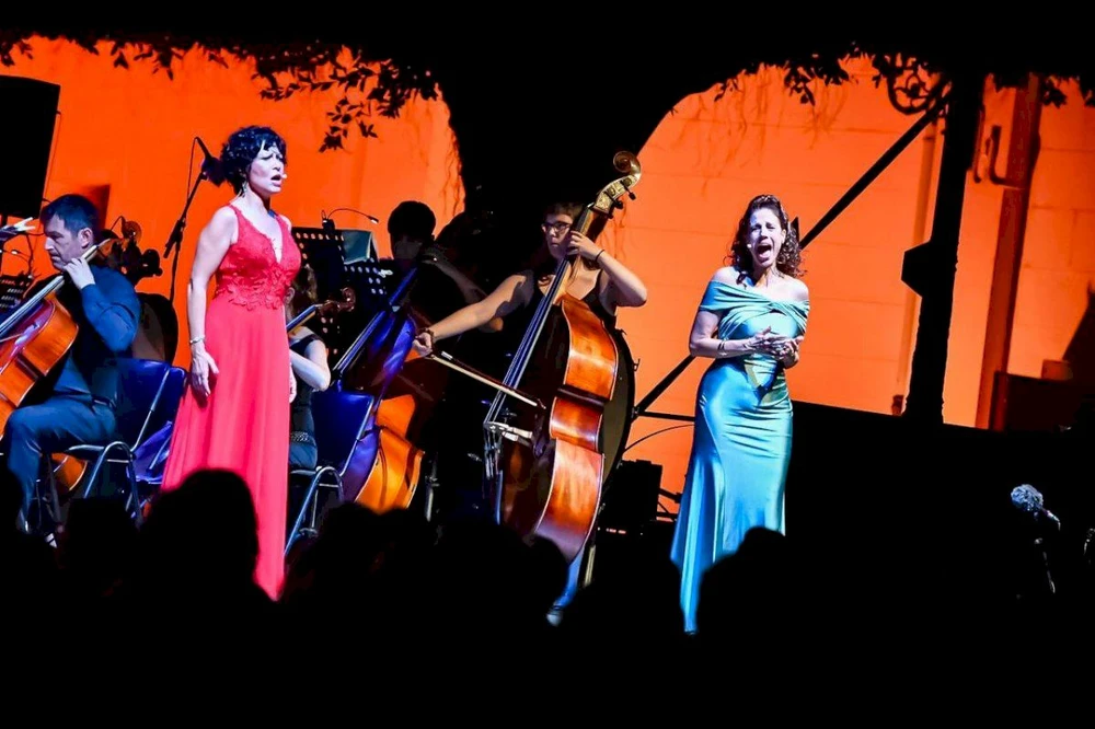 Cullera se incorpora a FestClásica, la prestigiosa red de festivales de música clásica de España