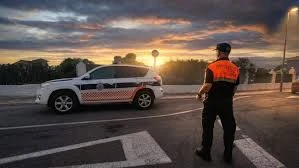 Protecció Civil blinda els nostres paratges naturals contra els incendis forestals per a este estiu