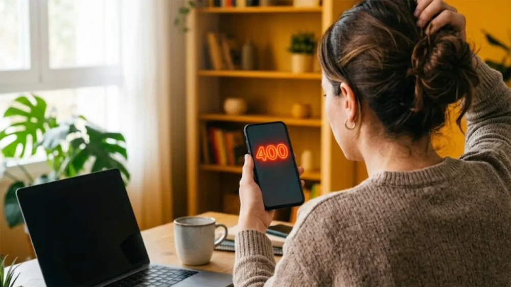 Adiós al acoso telefónico: el prefijo 400 identificará el telemarketing desde octubre