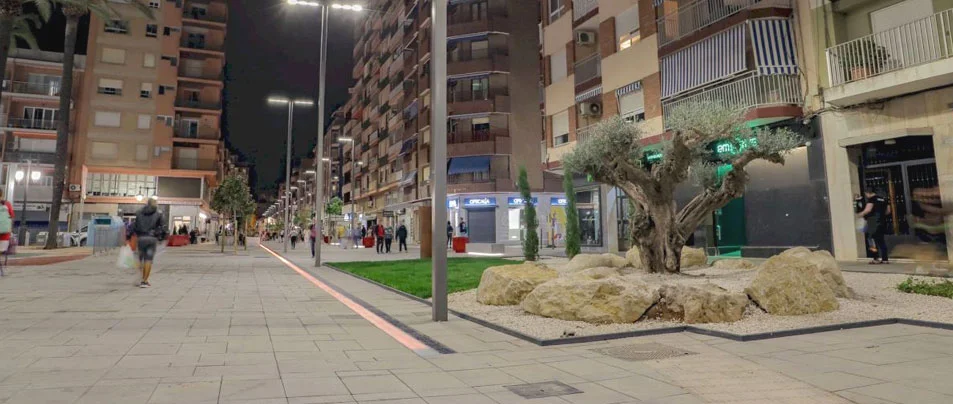 Nova injecció econòmica per a premiar els negocis locals que aposten per l'ús del valencià