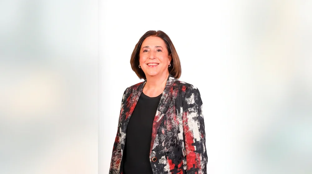 Sílvia Roca assumeix l'alcaldia en funcions de Cullera fins al pròxim 30 d'agost