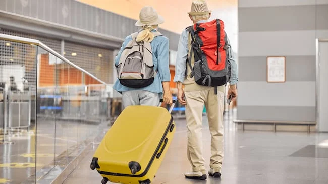 El Imserso abre reservas el próximo mes: fechas clave para nuestros mayores y el impulso a la hostelería local