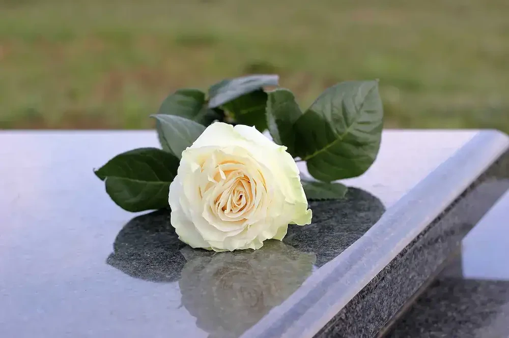 Abierto el plazo para gestionar el quiosco de flores del cementerio municipal