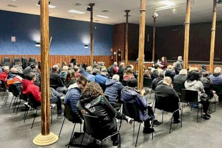 Aprovada la nova normativa que unifica i regula el funcionament de les borses d'ocupació municipals
