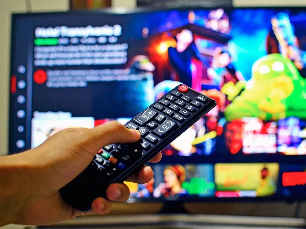 El salto definitivo hacia la televisión en ultra alta definición obligará a resintonizar los canales