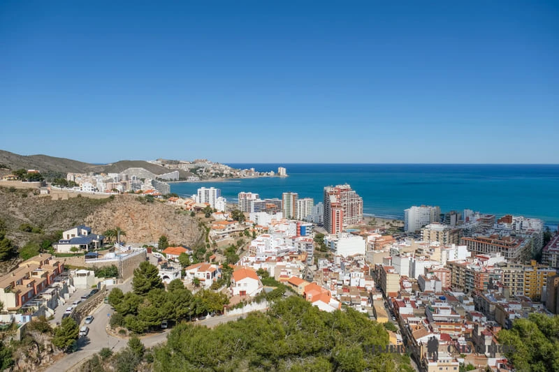 La tradición arrocera y nuestras playas abren nuevas puertas al mercado turístico alemán