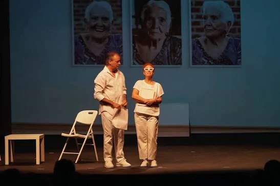 El certamen de teatro "Cullera a Escena" vuelve con seis obras y un tributo al talento local