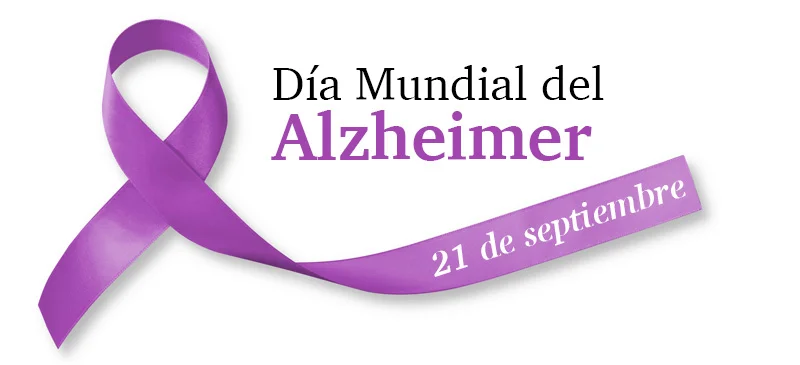 Dia Mundial de l'Alzheimer: el repte social i familiar d'una malaltia en constant augment
