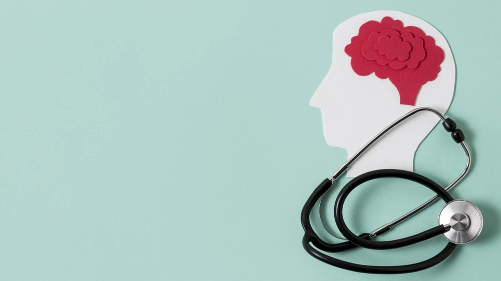 Dia Mundial de la Salut Mental: la batalla invisible que s'amaga en el nostre dia a dia