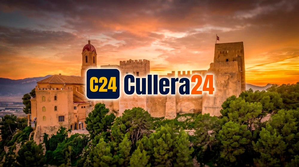 200 días poniendo Cullera en el mapa informativo