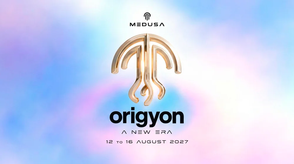 El festival Medusa abraça la intel·ligència artificial i llança els primers abonaments sense encara revelar cartell