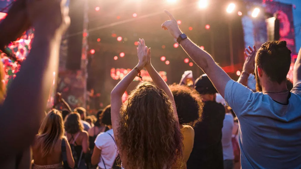 El Zevra es transforma: menys dies de concerts i una aposta per la generació mil·lennista